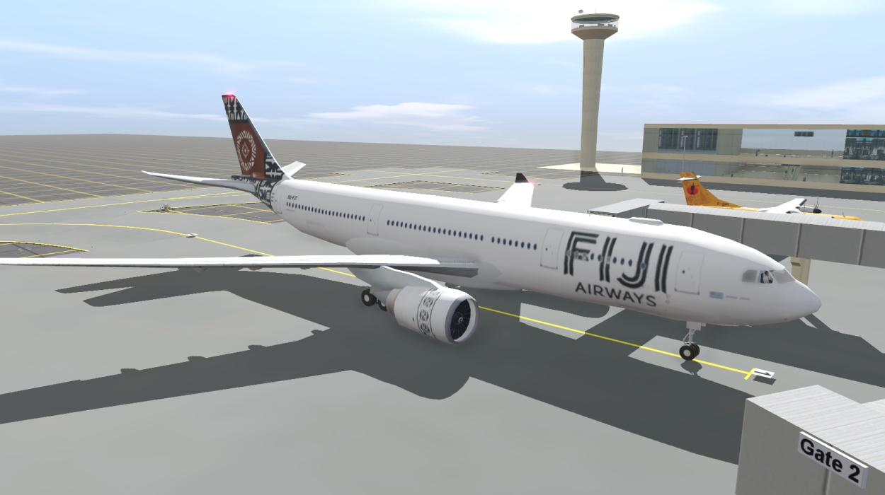 A330-200-Fiji.jpg