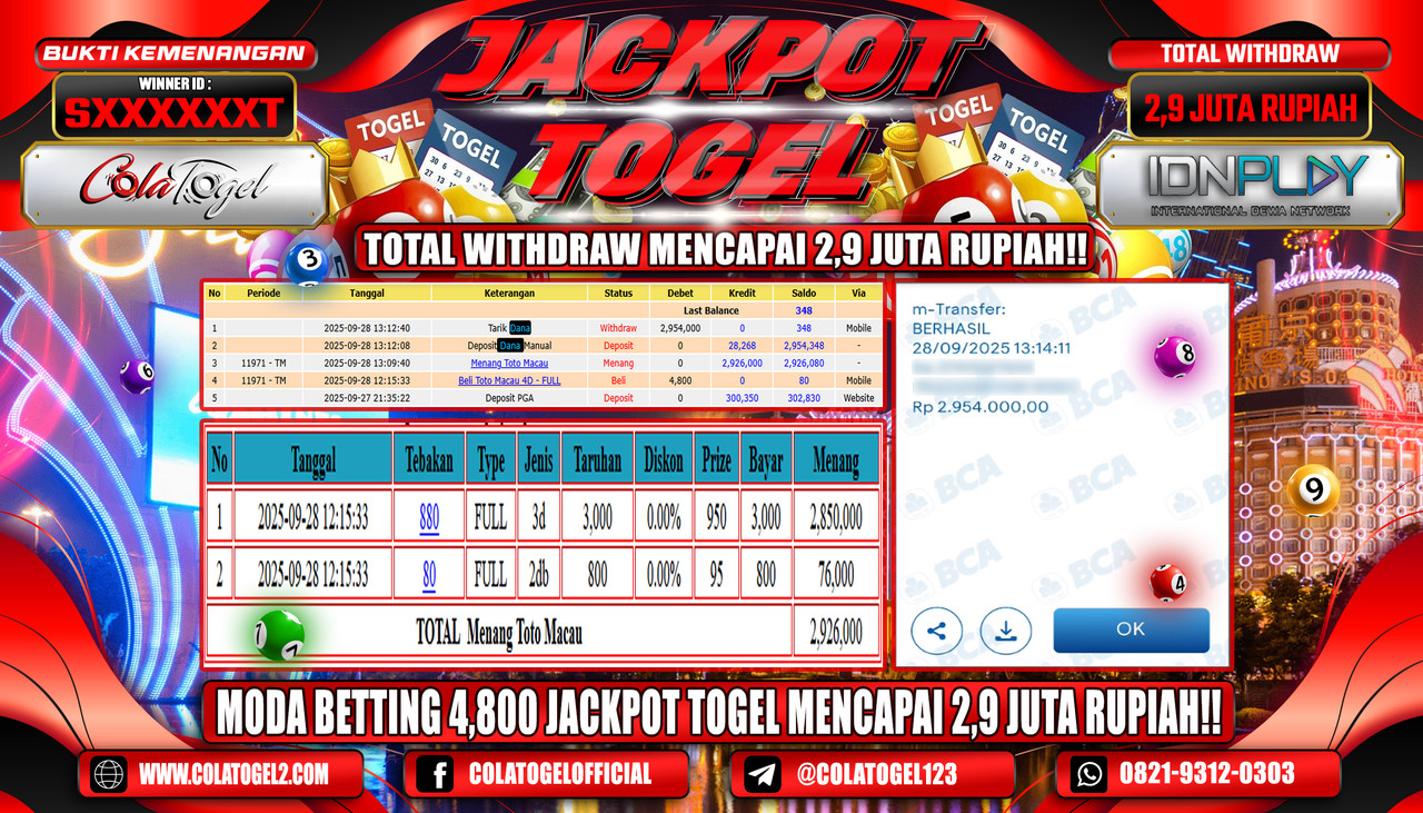 jackpot-togel-01-43-28-2025-09-28