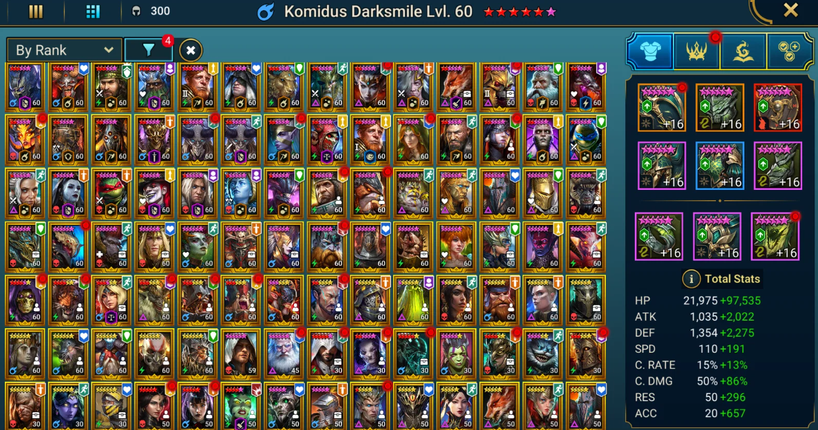 Screenshot 2026 05 04 163152