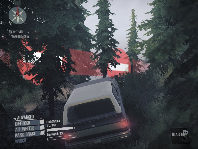 mudrunner.jpg