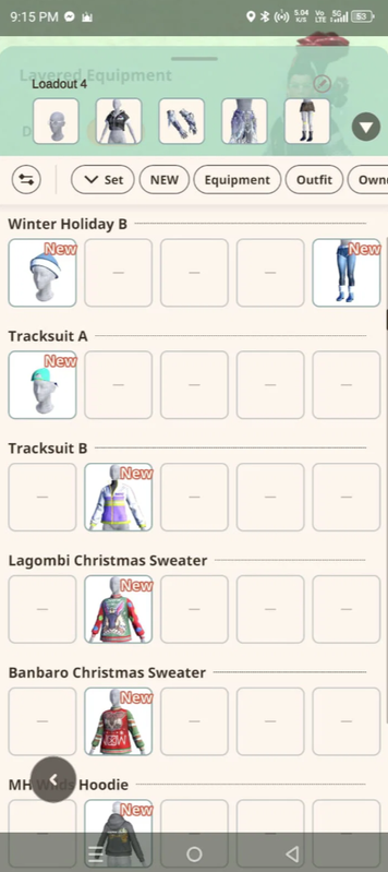 Screenshot 2026 10 11 004322