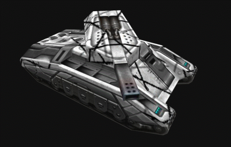 Crypt-Tank.gif