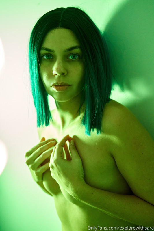 121a28c75e2cf8d2bc8d2ea30cb9398b