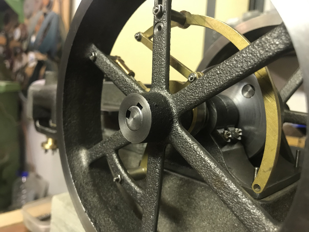 29B9628B-5EF8-4AC0-8C3F-79E9CBC32E21