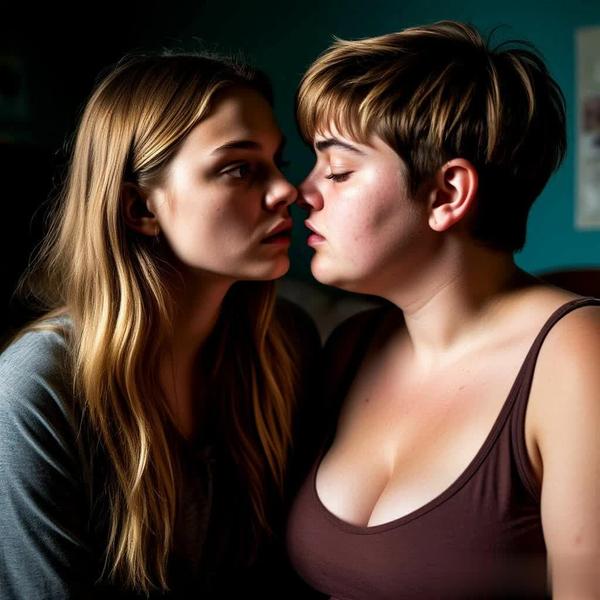 kiss1