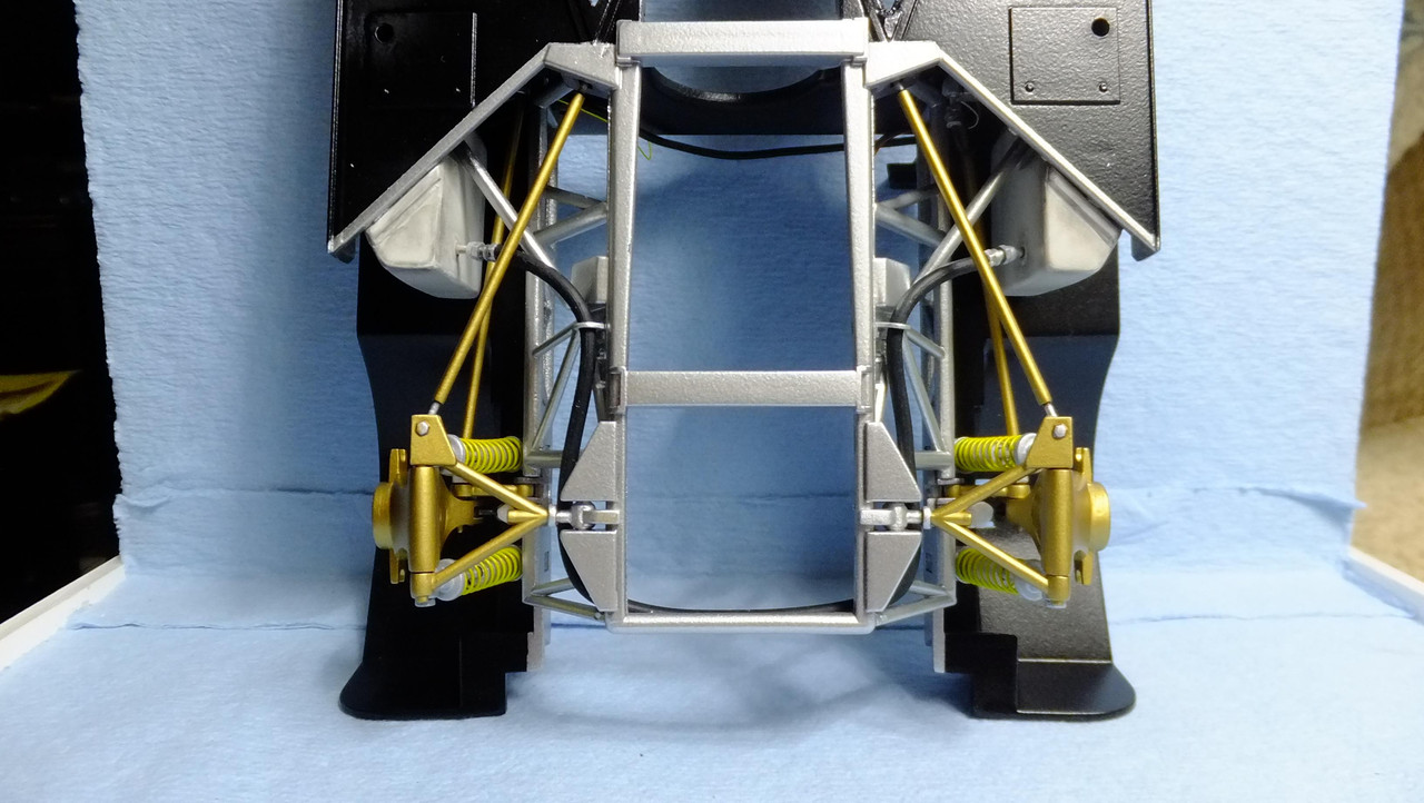 DSCF9680.JPG.9e99a74e5c0dcace9c104a78199ded27