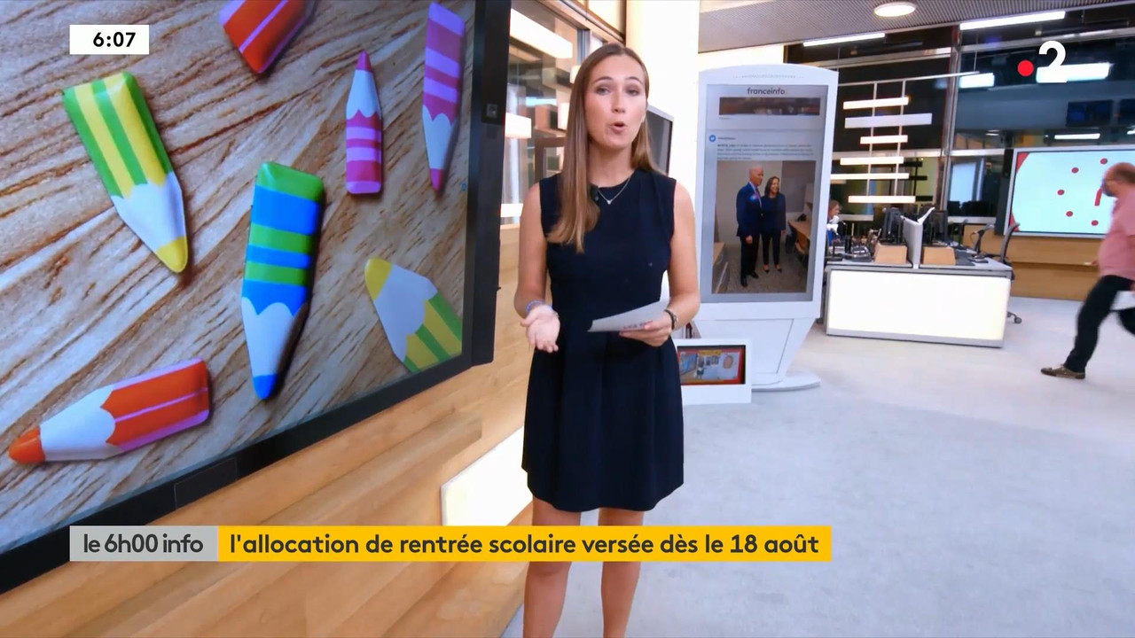 Pauline Forgue 120820.mp4_snapshot_00.05_[2020.08.12_14.05.12]