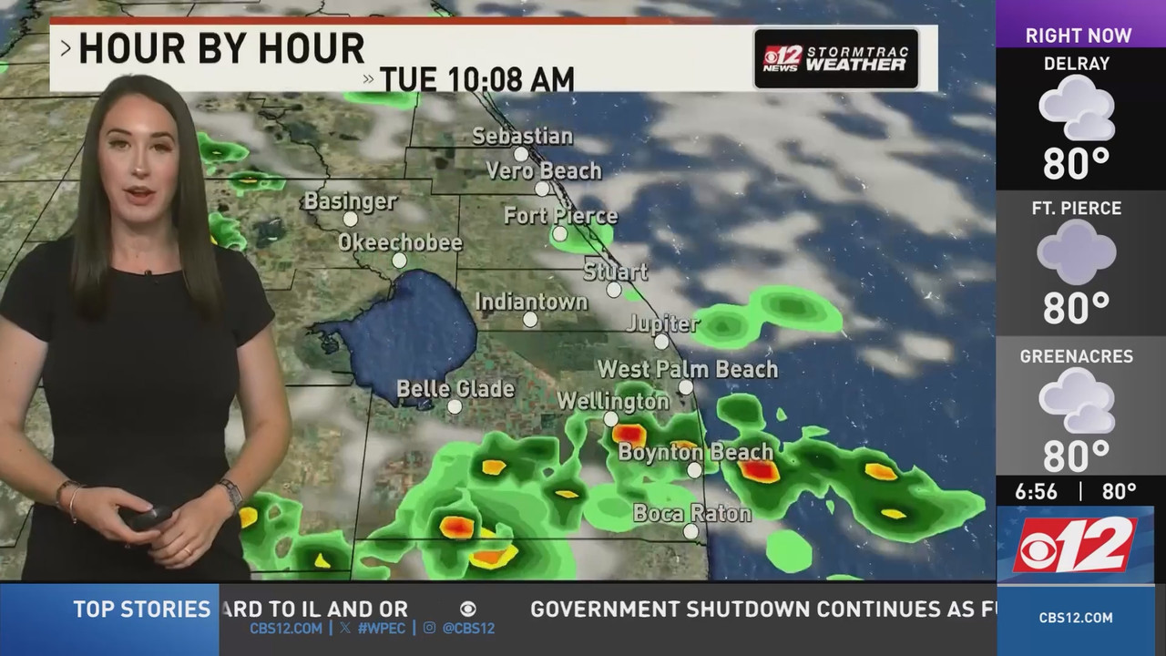 10.07 - 11.00.00 - CBS12 News This Morning at 6AM  ᴺᵉʷ. News coverage....ts_snapshot_00.57.31.228