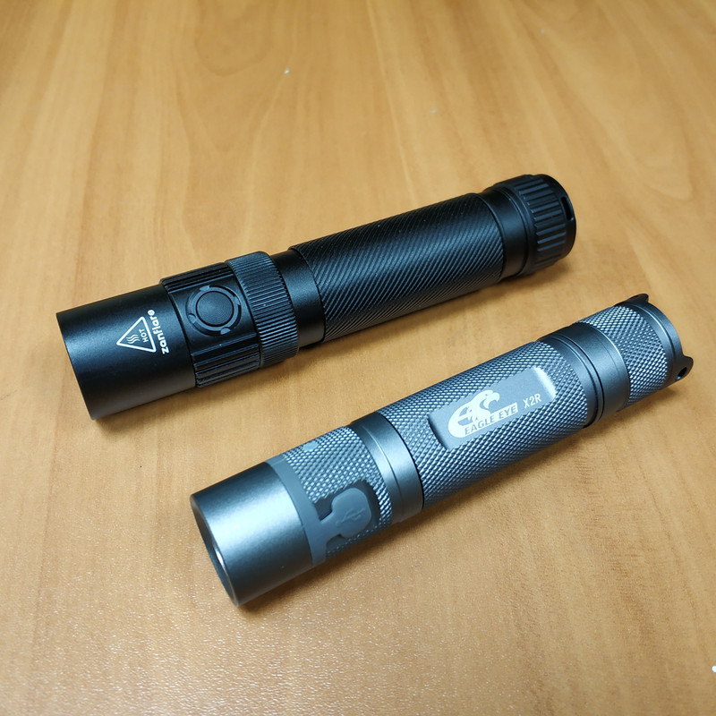 2018-10-31 18.12.45-1