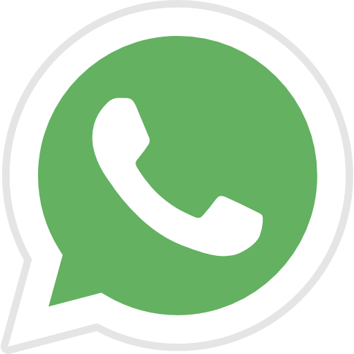 gsm
