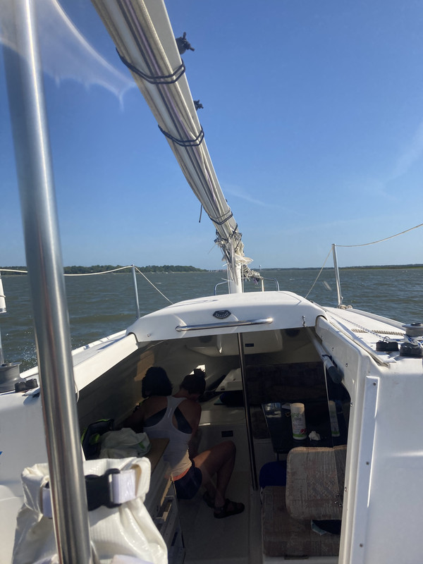 B2682AFF-9234-44F1-9FC9-889718DB2085