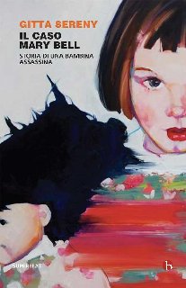 Gitta Sereny – Il caso Mary Bell (2017)
