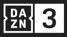  photo DAZN3.png