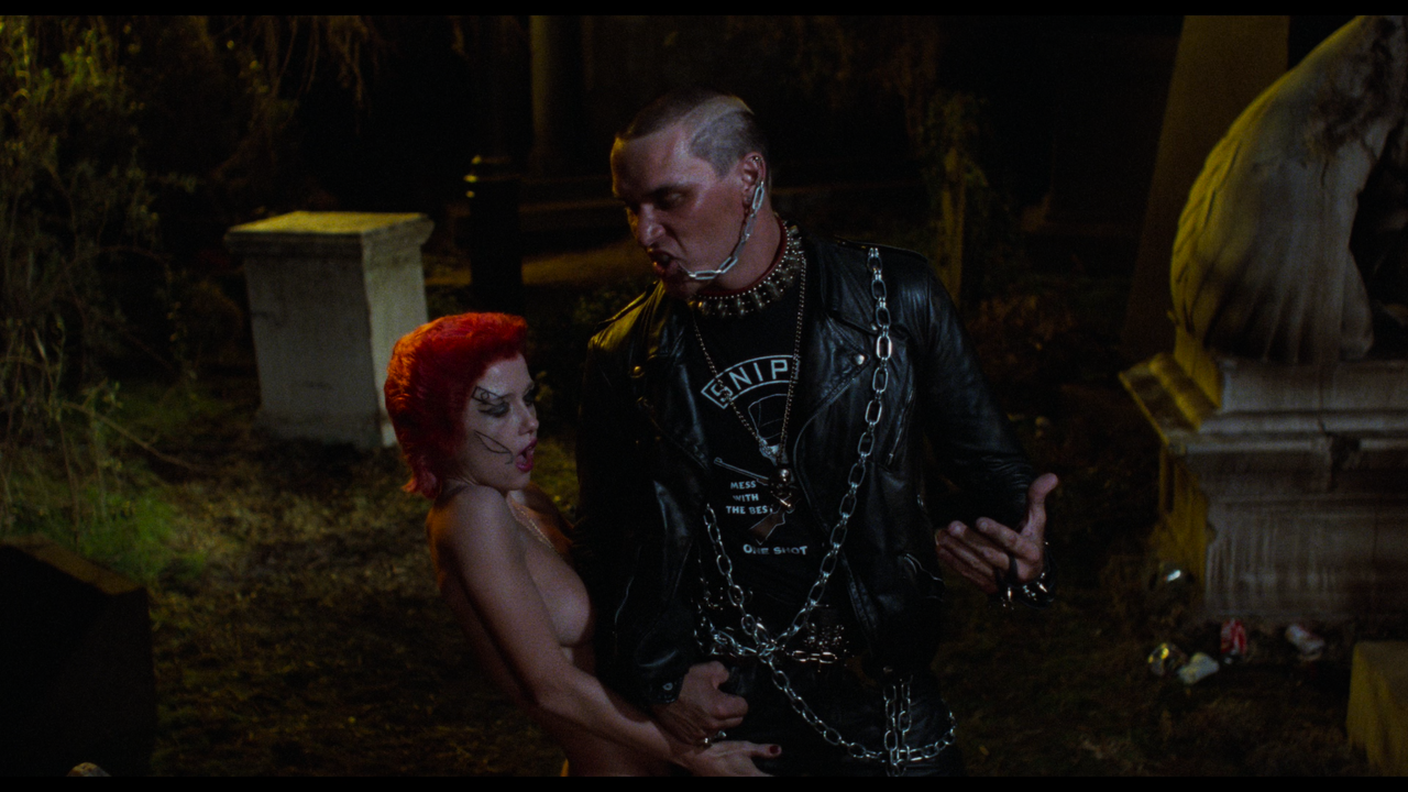 The.Return.of.the.Living.Dead.1985.UHD.2160p.HDR.DoVi.BDREMUX.-.Нечипорук.mkv_snapshot_00.26.25.863