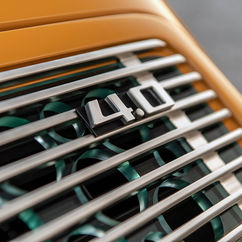 Singer-Vehicle-Design-Palm-Beach-Commission-14.jpg