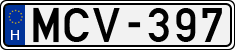 MCV 397
