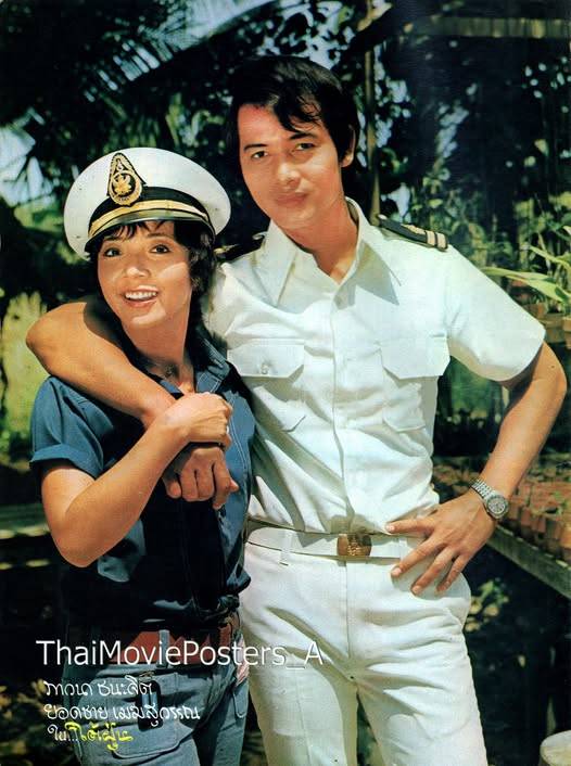 w1200-2025-03-04-T134836-732