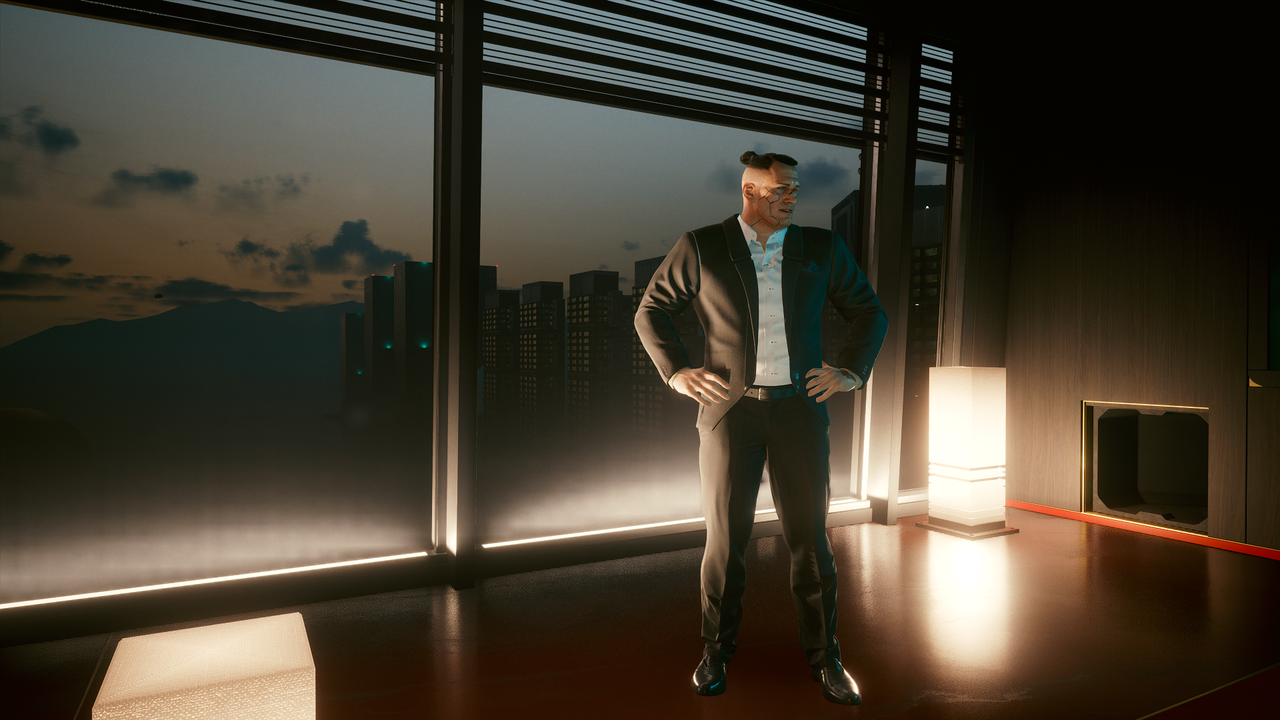 photomode_13122020_003234