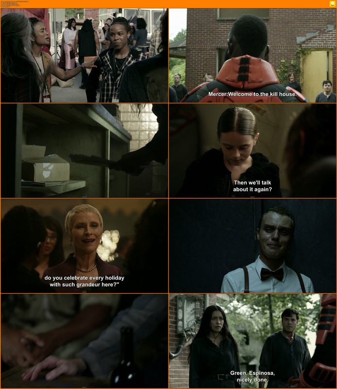 [HR] The Walking Dead S11E10 [A1E79E13].mkv