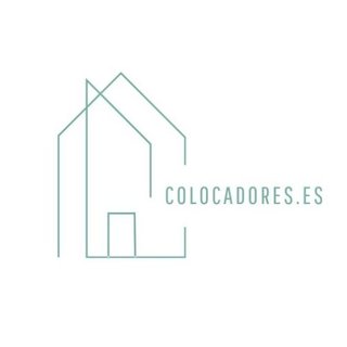 colocadores