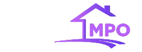 Logo Baru