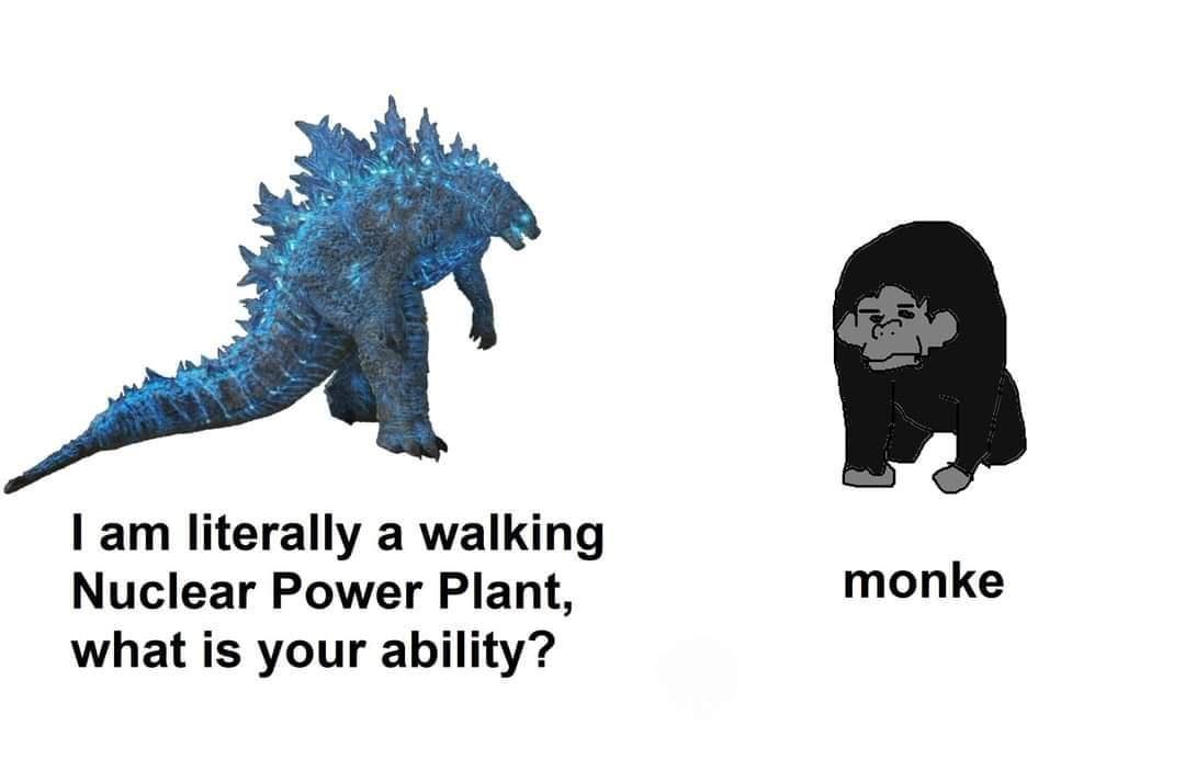 1688196669206344.jpg