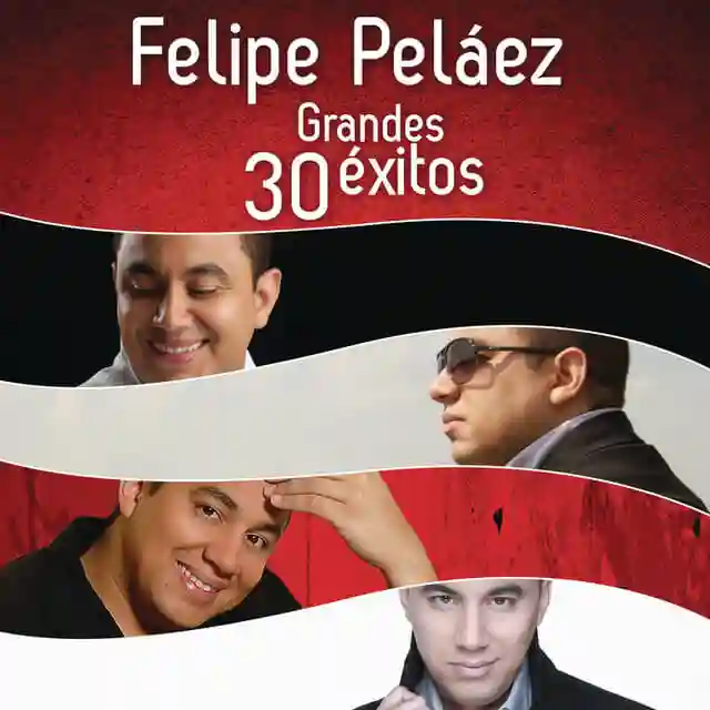 Imagen 6