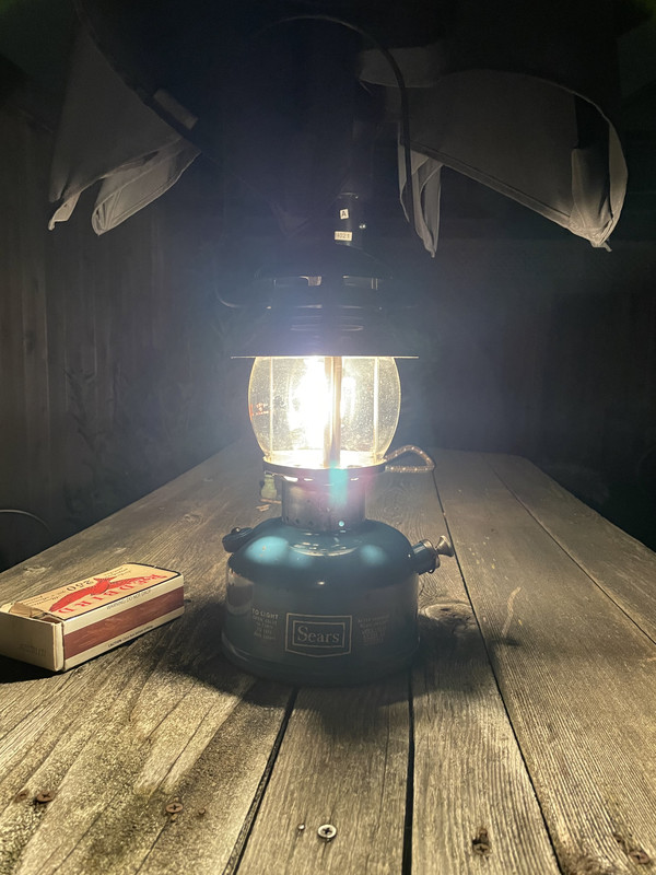 938CB2EC-5788-4EAD-8016-3867A5C07EE9