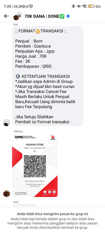 Screenshot-2025-08-02-07-28-13-115-com-f