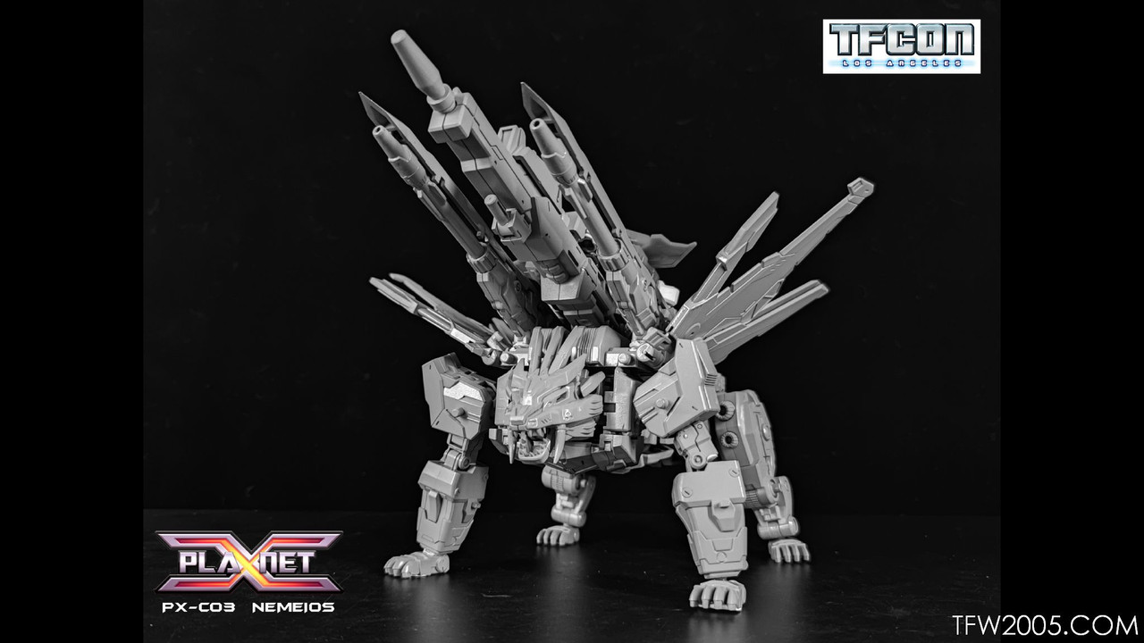 TFconLA-3p-Panel-113