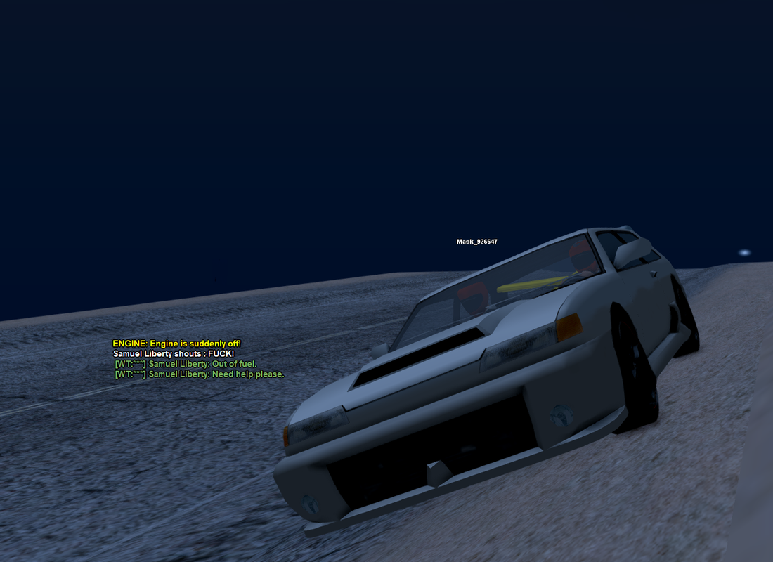 63.png