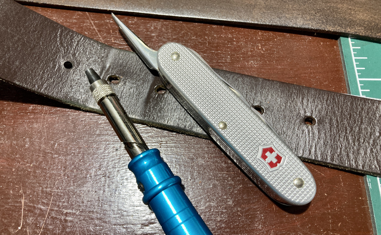 23501B0E-9EC3-40F6-9990-D2587CBD746B