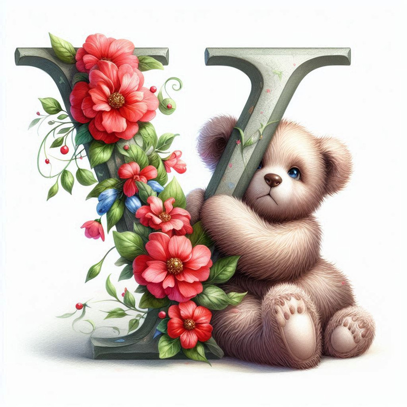 ec667d4f 73e7 4169 8ba1 2d420c9e9b03