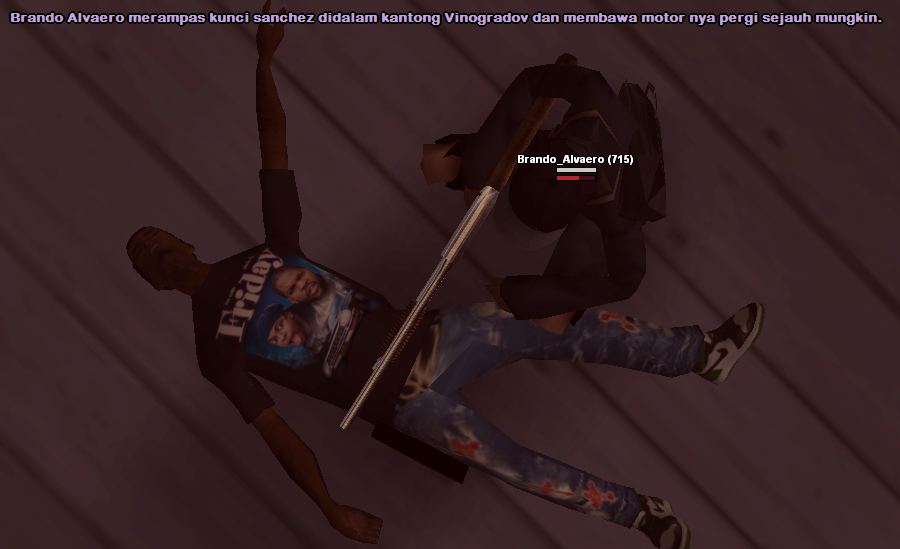 spacer.png