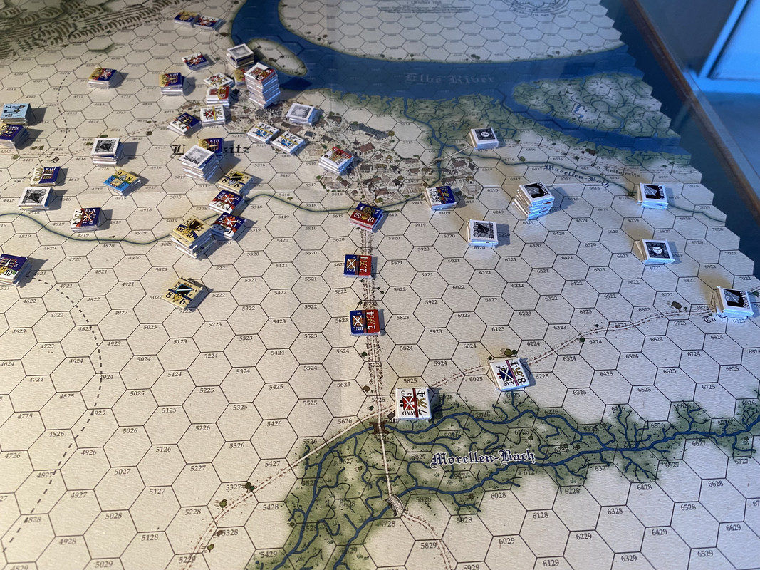 2D2C08CF-674C-4011-8666-47DAABB14F93