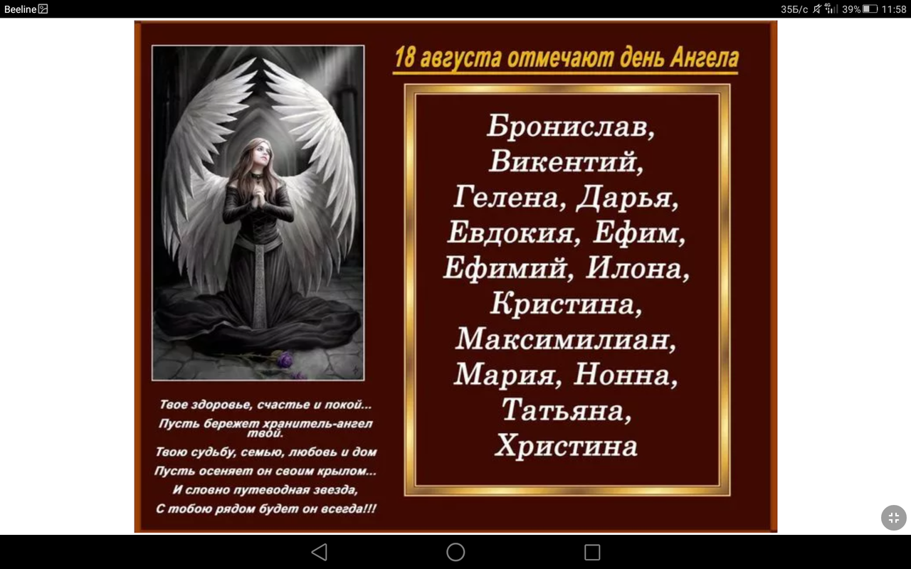 Screenshot_2023-08-18-11-58-24
