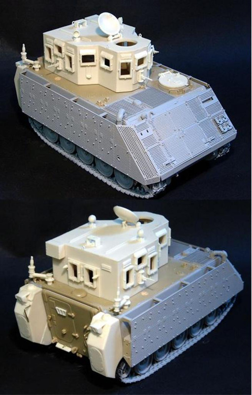 BL35056K-H-782-W-500-S-263449