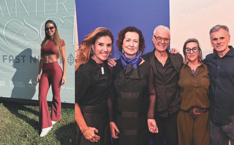 Imagem ilustrativa da imagem Diversão em cena com musical infantil
