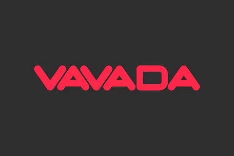  Турниры в Vavada как выигрывать и зарабатывать больше