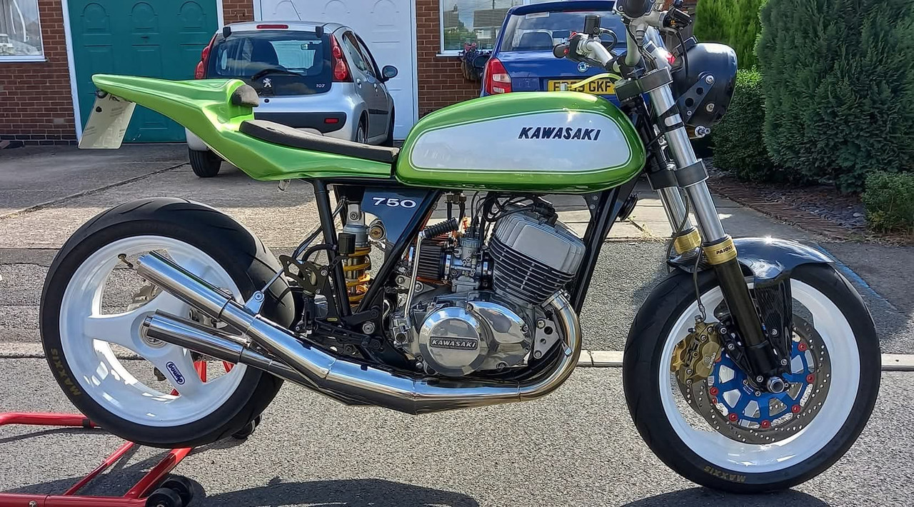 FB IMG 1773385469615