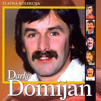 [Slika: cover3.jpg]