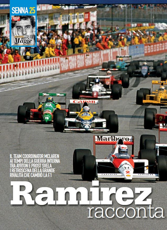 A S 07-13 Mag 2019 (7)