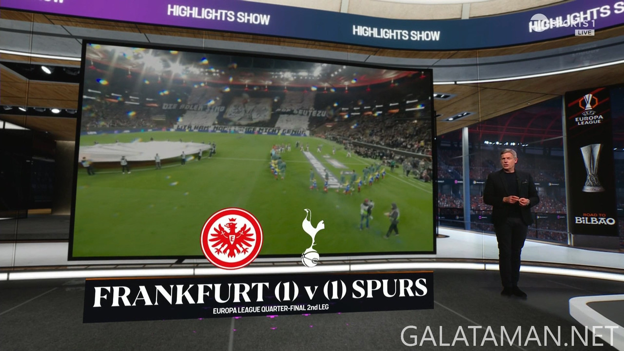 [Image: 04-18-00-20-18-TNT-Sports-1-FHD-UEFA-Eur...50-027.jpg]