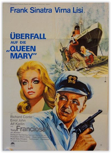 319498ScreenShot081917at0727PM