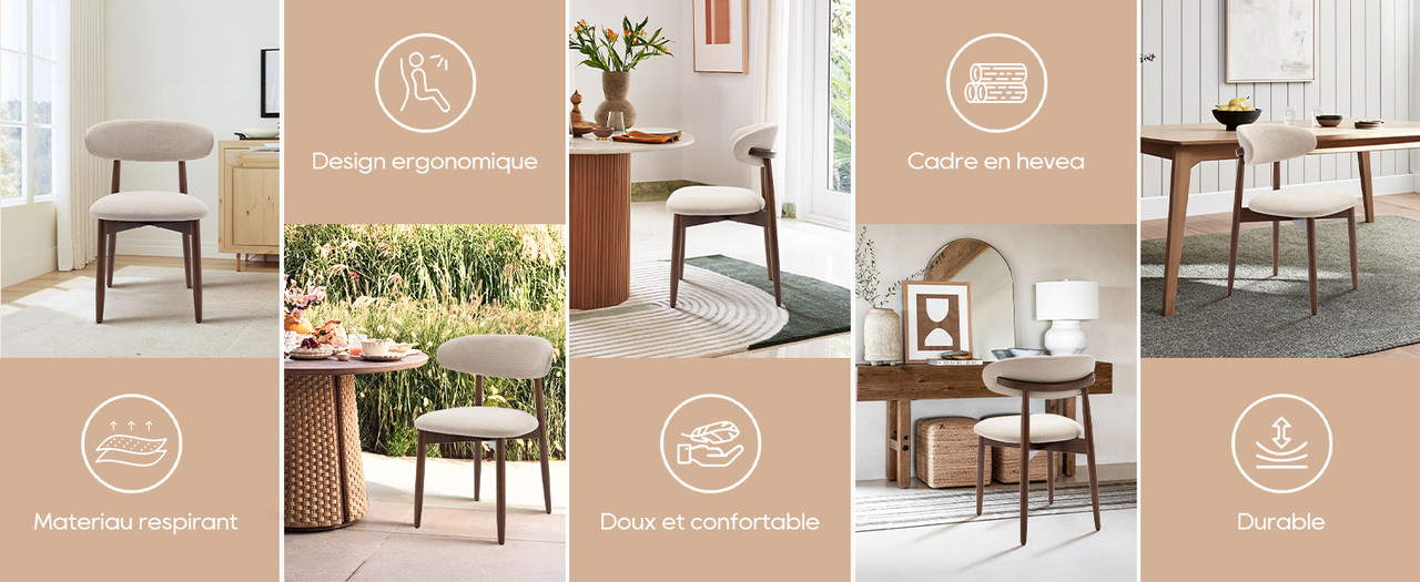 1464 600 多场景使用