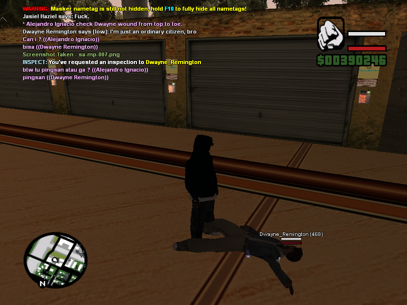 sa-mp-008.png