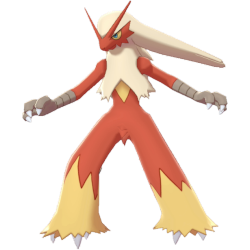 Blaziken.png