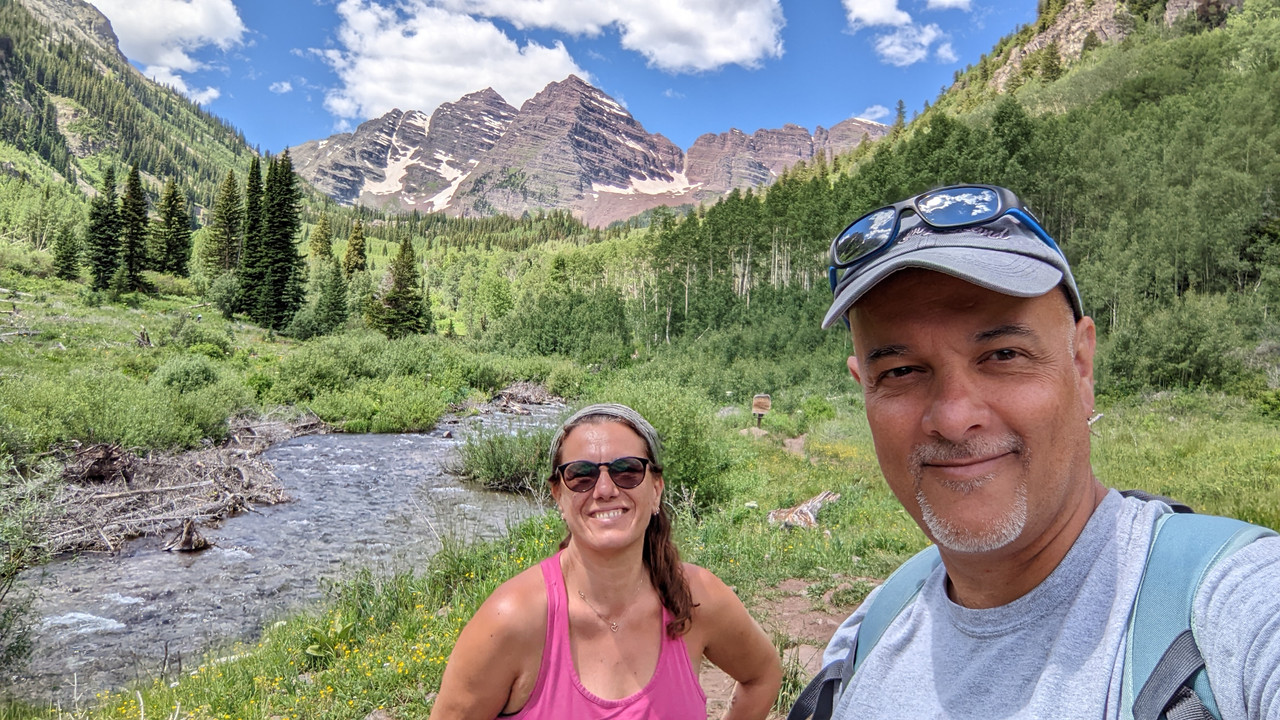 En ruta por Colorado (2022) - Blogs de USA - En el corazón del estado (67)