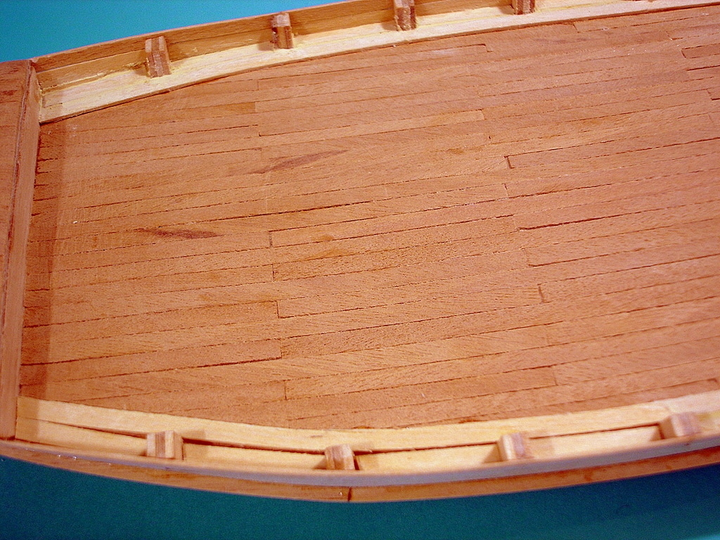 DSC02811