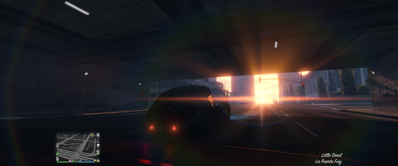 Grand-Theft-Auto-V-Screenshot-2019-08-20-20-15-33-66.png